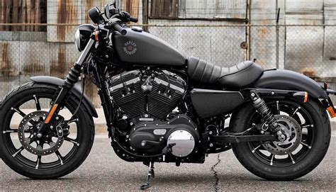 Over 2 users have reviewed fat bob on basis of features, mileage, seating comfort, and engine performance. Harley-Davidson Motorcycles Price List (November 2018)