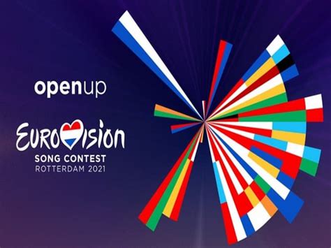 Eurovisie Songfestival Van Start Met Eerste Halve Finale