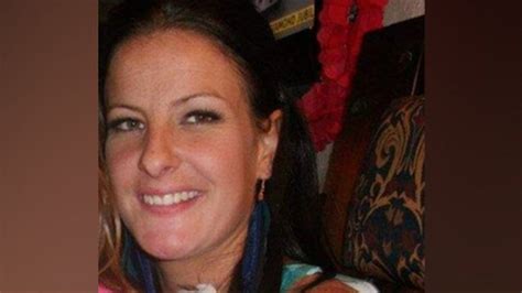 Redcar House Death Accused Found Dead In Prison Bbc News