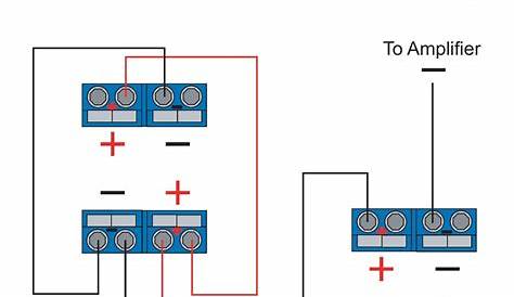 audiobahn 10 wiring diagram