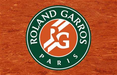 Generali open kitzbühel/ french open in uhd. French Open Early Odds: It's Not All About Nadal - Casino ...