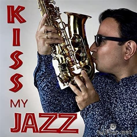Victor Y Pablo Escalona Kiss My Jazz 2021 Hi Res Lossless Music Blog