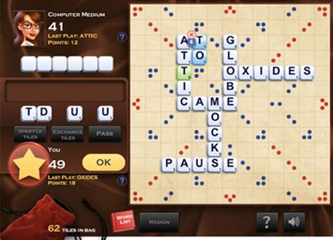 Just words is a free online game, scrabble kind video game where you utilize your letter floor tiles to make words and outmaneuver your challenger. Just Words - MSN Games - Free Online Games