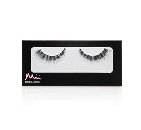 Hello, what does ever mean in the following sentence: Love Lashes - Seductress - Style Me