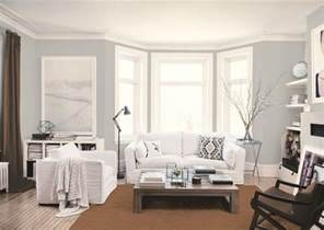 Classic Gray Paint Color Flagstone Traditional Living Room Other