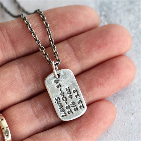 men-s-personalised-dog-tag-necklace-by-green-river-studio-notonthehighstreet-com
