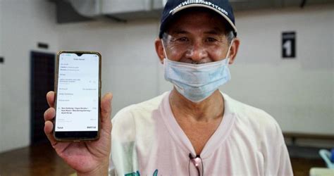 Menteri besar selangor (pemerbadanan) telah ditubuhkan dibawah enakmen menteri besar selangor (enakmen no: E-Kitchen Selangor - Menteri Besar Selangor Incorporated