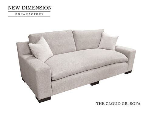 It can save you hundreds of hours researching various home decor items you can sell on your own drop ship store. New dimensions - sofa manufacturer | Sofa manufacturers ...