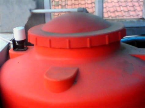 ✓ pengiriman cepat ✓ pembayaran alat otomatis untuk mengatur penyalaan pompa air yang digunakan untuk pengisian toren, tandon. CARA MEMPERBAIKI SAKELAR OTOMATIS TANGKI AIR/TOREN | ALAT ...