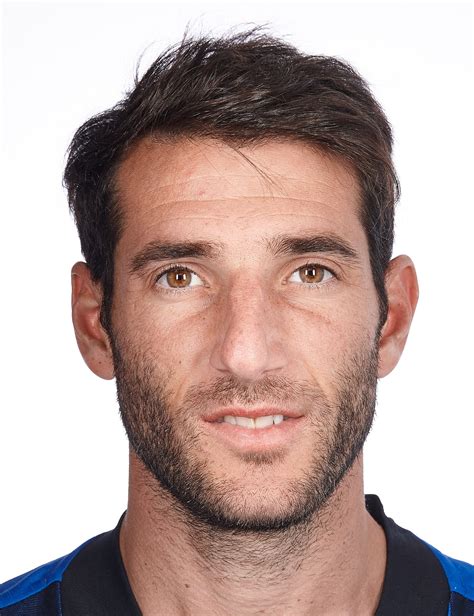 Ignacio piatti statistics played in san lorenzo. Ignacio Piatti - Player Profile 2018 | Transfermarkt