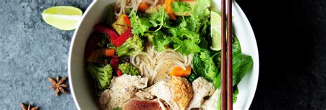 Check spelling or type a new query. 5 Low Carb Pasta Alternatives