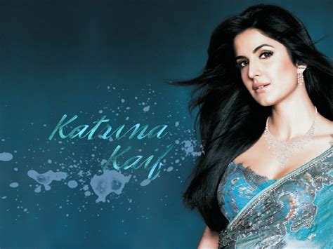 Free Download Attractive Image Of Katrina Kaif Wallpaperjpg X For Your Desktop Mobile