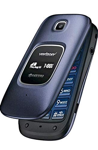 Top 8 Verizon Flip Cell Phones Carrier Cell Phones Neseppe
