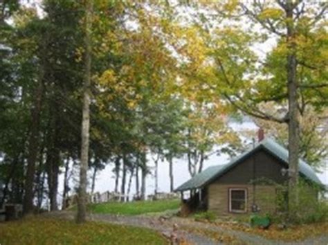 Cayuga lake state park, swimming, camping, cabins, seneca falls ny, cayuga lake, vacation rental, boat launches, fishing, palying fields, playgrounds. Summer cabins, $215 a week - Brokelyn