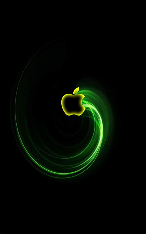 Sweet apple logo | Apple wallpaper, Apple iphone wallpaper hd, Apple wallpaper iphone