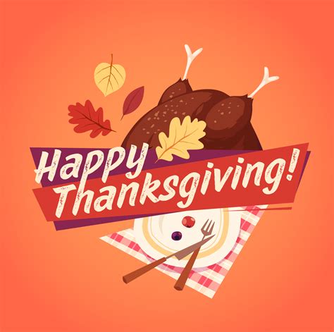 Happy Thanksgiving 2019 Wallpapers Wallpaper Cave