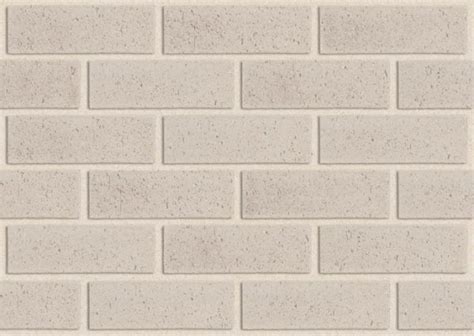 Pgh Bricks Crushed Grey Grey Darling Downs Brick Sales