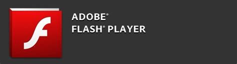 Adobe flash player is freeware software for using content created on the adobe flash platform, including viewing multimedia, executing rich internet applications, and streaming video and audio. Adobe Flash Player Update on Windows 8.1, 10 Brings Fixes ...