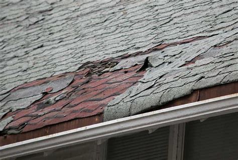 Stay Dry Roofing Indianapolis Roof Replacement Or Repair Services