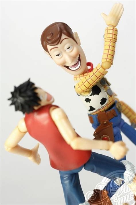 Resultado De Imagen Para Gudy Toy Story Chistoso Gudy Toy Story Toy