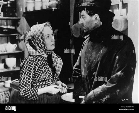 Original Film Title: LA GRANDE ILLUSION. English Title: GRAND ILLUSION