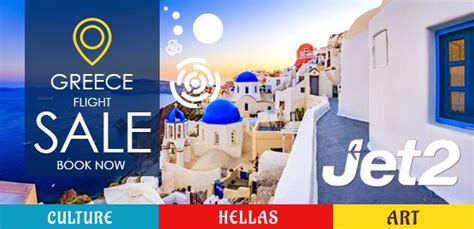 Cheap Flights To Greece From £ 15990 In 2023 Travelhouseuk