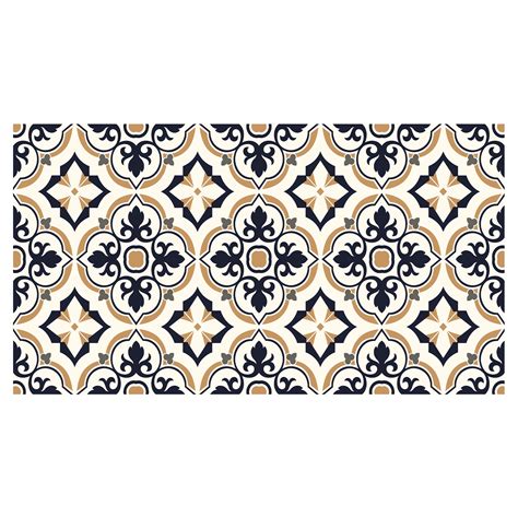 Maybe you would like to learn more about one of these? European Vintage Floral Pattern Rug Mat 120cm x 60 cm, non ...