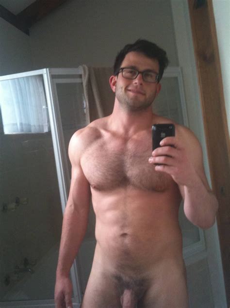 Naked Men Wearing Glasses Mega Porn Pics