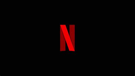 Netflix Questa è La Nuova Animazione Per I Contenuti Originali Video