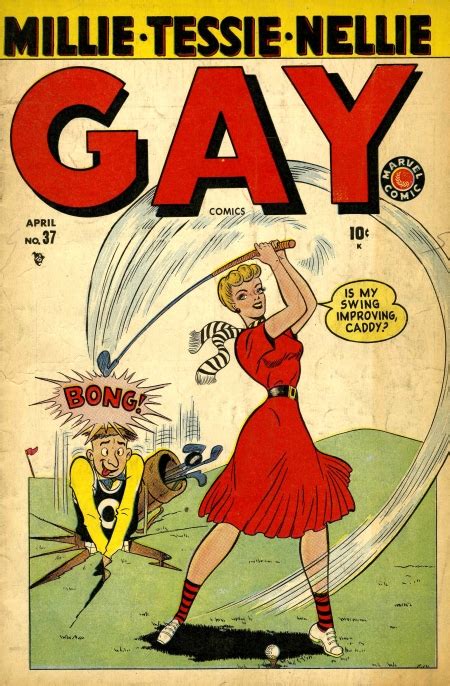 gay comics 37