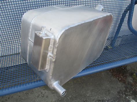 Check spelling or type a new query. Ferrari 308 Fuel Tank