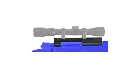 Ati Outdoor Mauser Scope Mount Msm1700 47 Star Rating