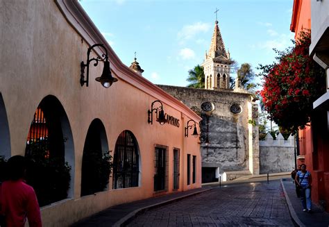 Viajando Por Las Americas Cuernavaca Morelos