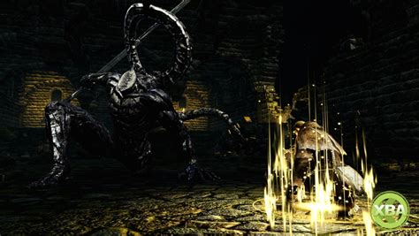 The guide for the original dark souls game has become something of a collector's item now. Dark Souls Remastered Screenshot Gallery - Page 1 | XboxAchievements.com