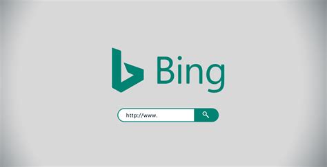Bing Company History Microsofts Search Engine My Cricket Deal