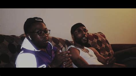Wardy X Jg Whop Get That Call Official Music Video Dir By Ev
