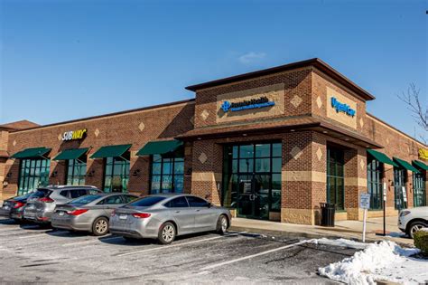 Family urgent care heath ohio. First Priority Urgent Care - Book Online - Urgent Care in ...