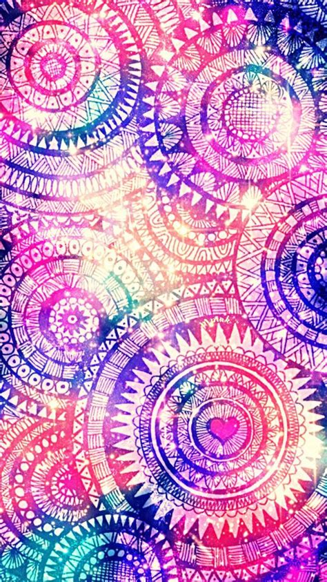 Girly Lock Screen iPhone Wallpapers - Top Free Girly Lock ...