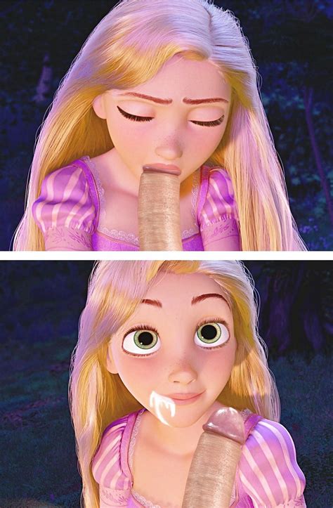 Disney Name Rapunzel Tangled