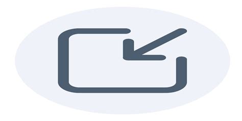Linetextfontlogoiconmaterial Propertycomputer Iconsymbol