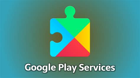 Tap the notification to go to the app page, and then tap update as you would for any other app. Google Play services 20.1.04 Download Latest Version APK
