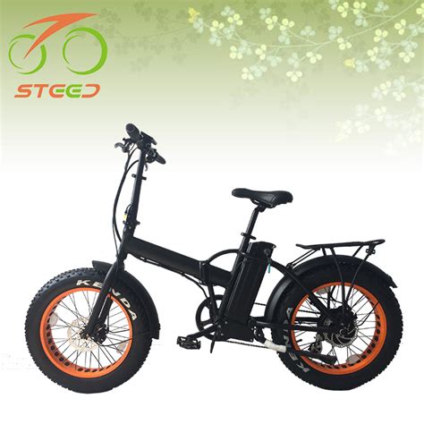 All our quality electric bike come with a 1 year warranty. China Fat Tire Electric Bicycle Malaysia Market - Buy Fat ...