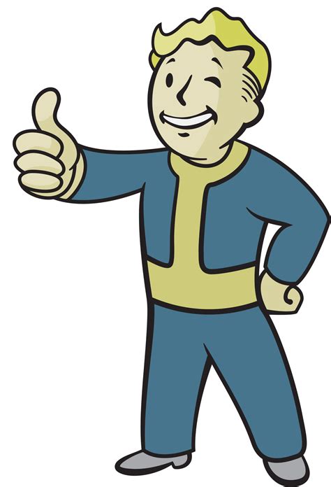 Gambar Fallout Pip Boy Transparan Png Png Mart