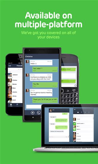 Line Xap Windows Phone Free App Download Feirox