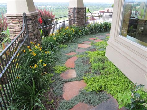 Boise Gardeners Open Their Backyards To Hundreds Of Sightseers Boise