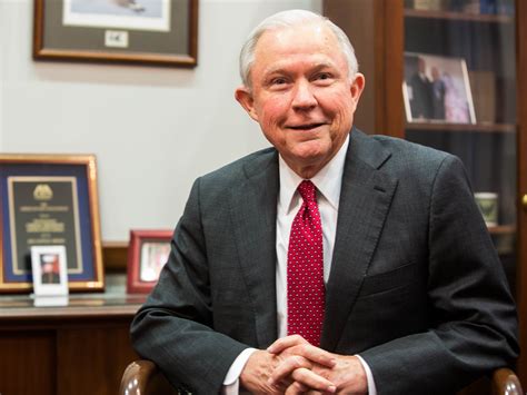 Watch Live Jeff Sessions Attorney General Confirmation Hearing Ncpr