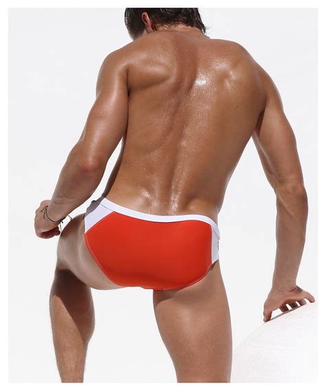 Rufskins Second Wave Of Swimwear 2018 Collection Is Out Men And