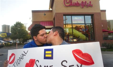 chick fil a promises to stop funding anti gay groups so it can open more stores in chicago