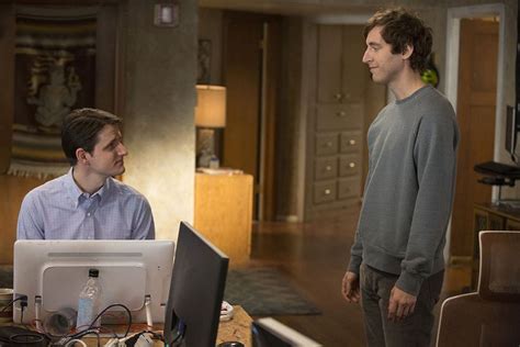 silicon valley recap season 3 episode 6 bachmanity insanity