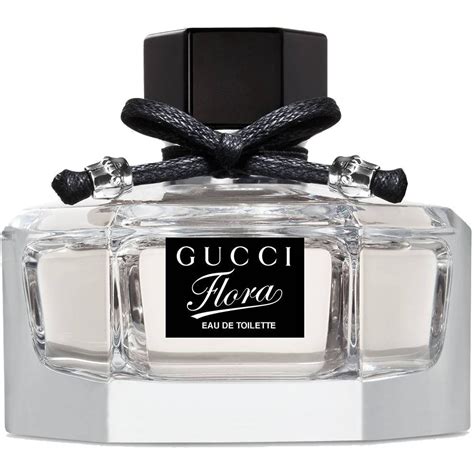 Flora | Gucci | Perfume Samples | Scent Samples | UK